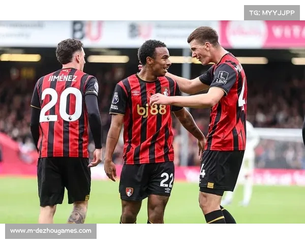 英超九轮风云突变 两大黑马闯入前四 三豪门失利卫冕冠军跌至第七