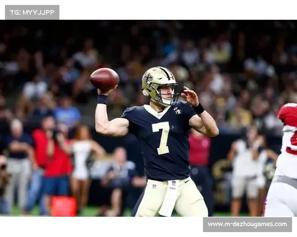 希尔职业生涯数据盘点，2023赛季1799码接球成巅峰