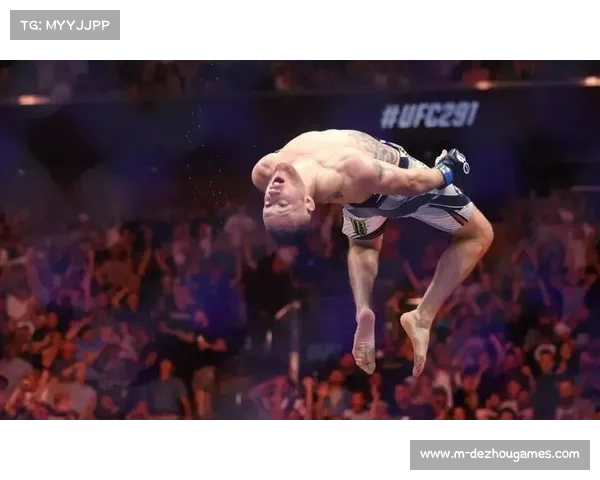 迭戈·洛佩斯坦言已认清UFC314失利原因，自信UFC325将KO沃尔卡诺夫斯基。